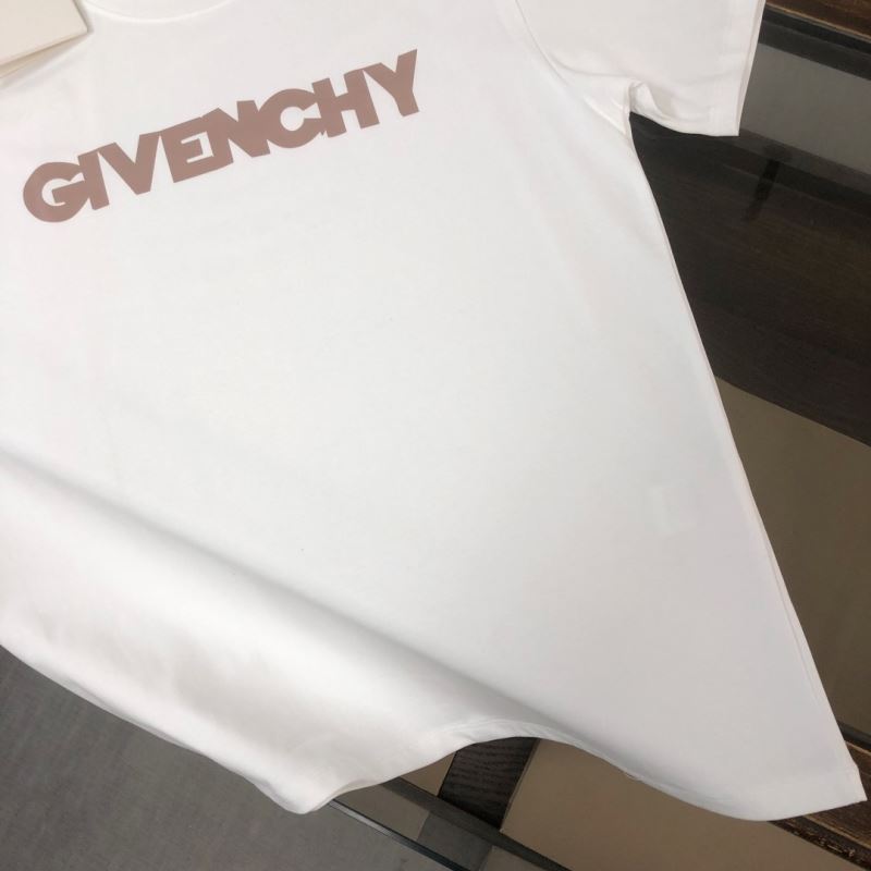 Givenchy T-Shirts